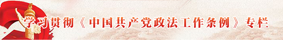 ѧϰ᳹йר