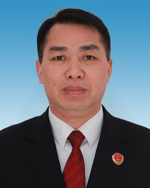 邓瑞林.jpg